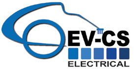 EVCS Elec Logo